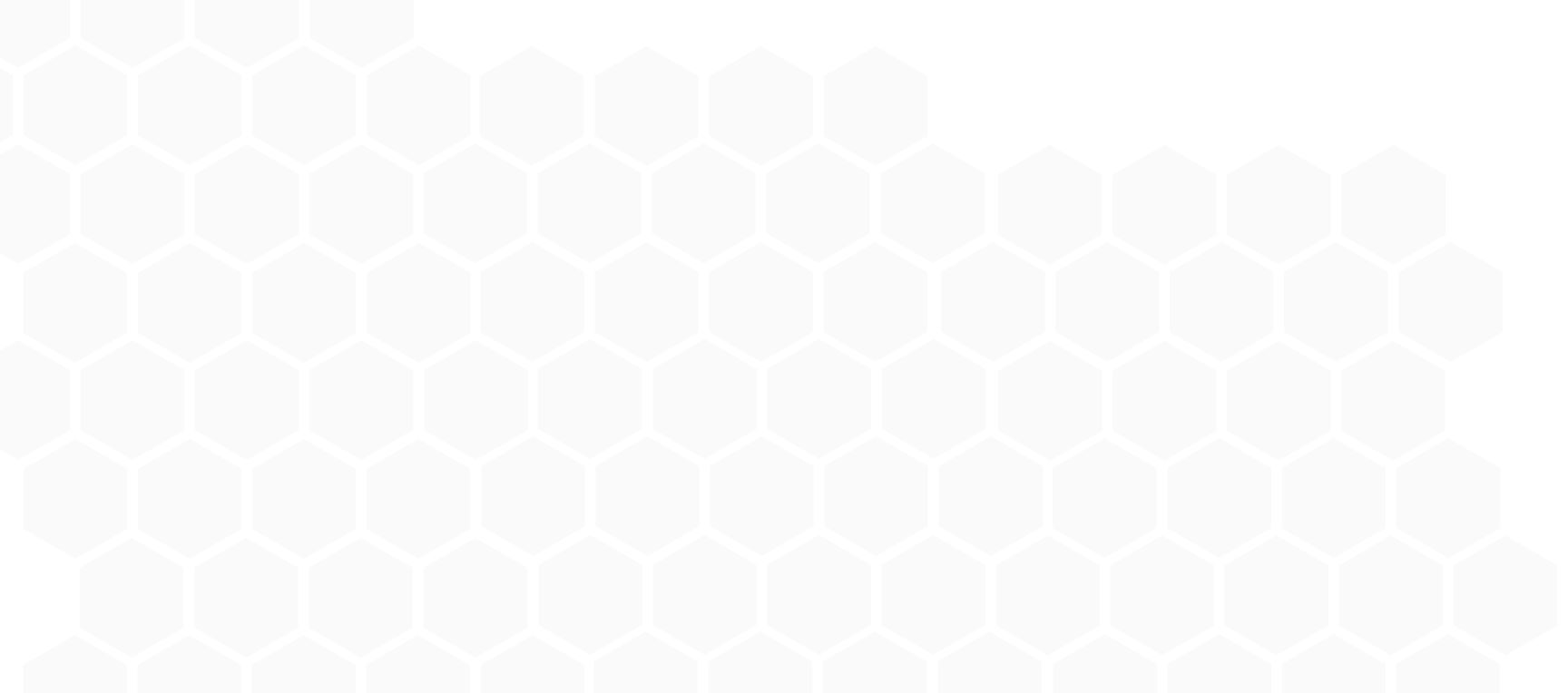 aanbod-dtl-top-merk.png