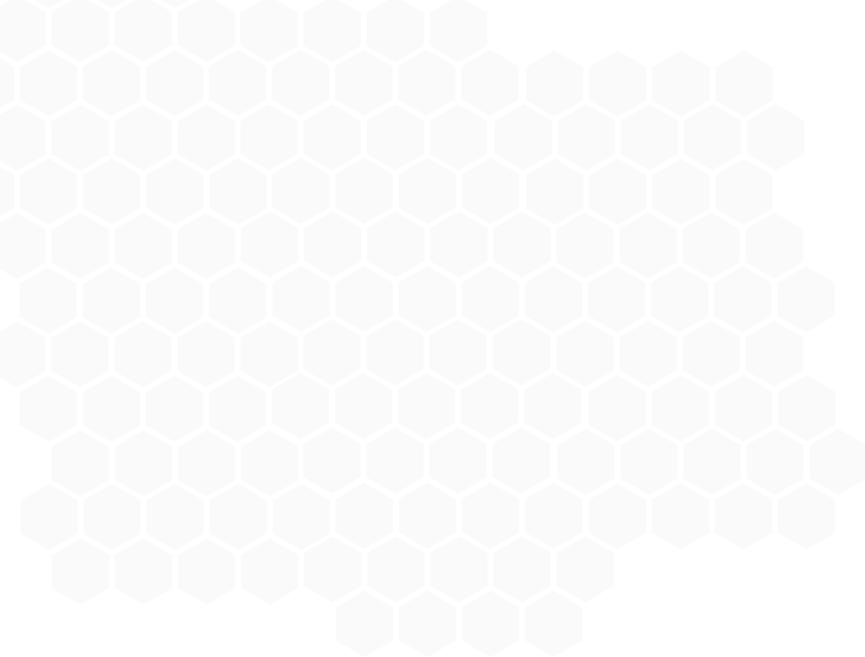 aanbodlist-merk.png