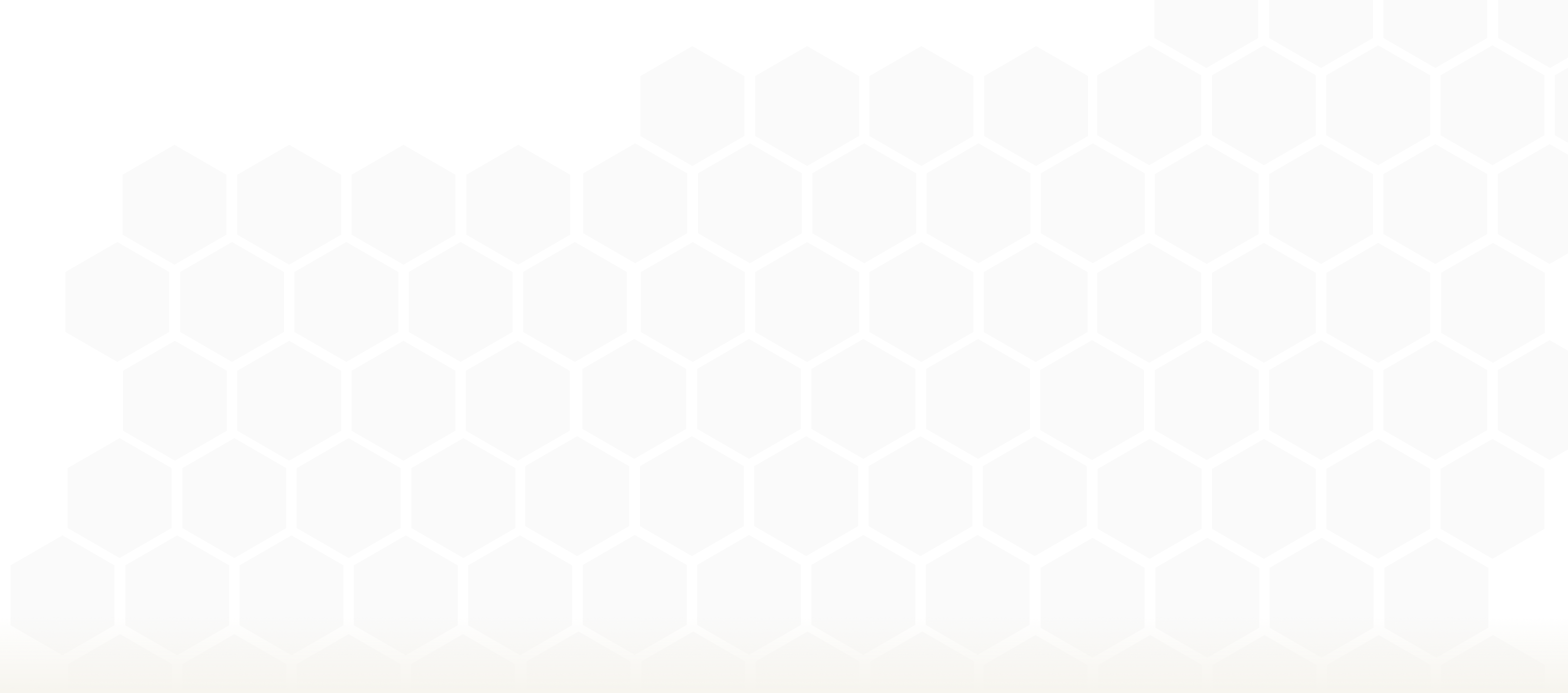 diens-list-merk.png