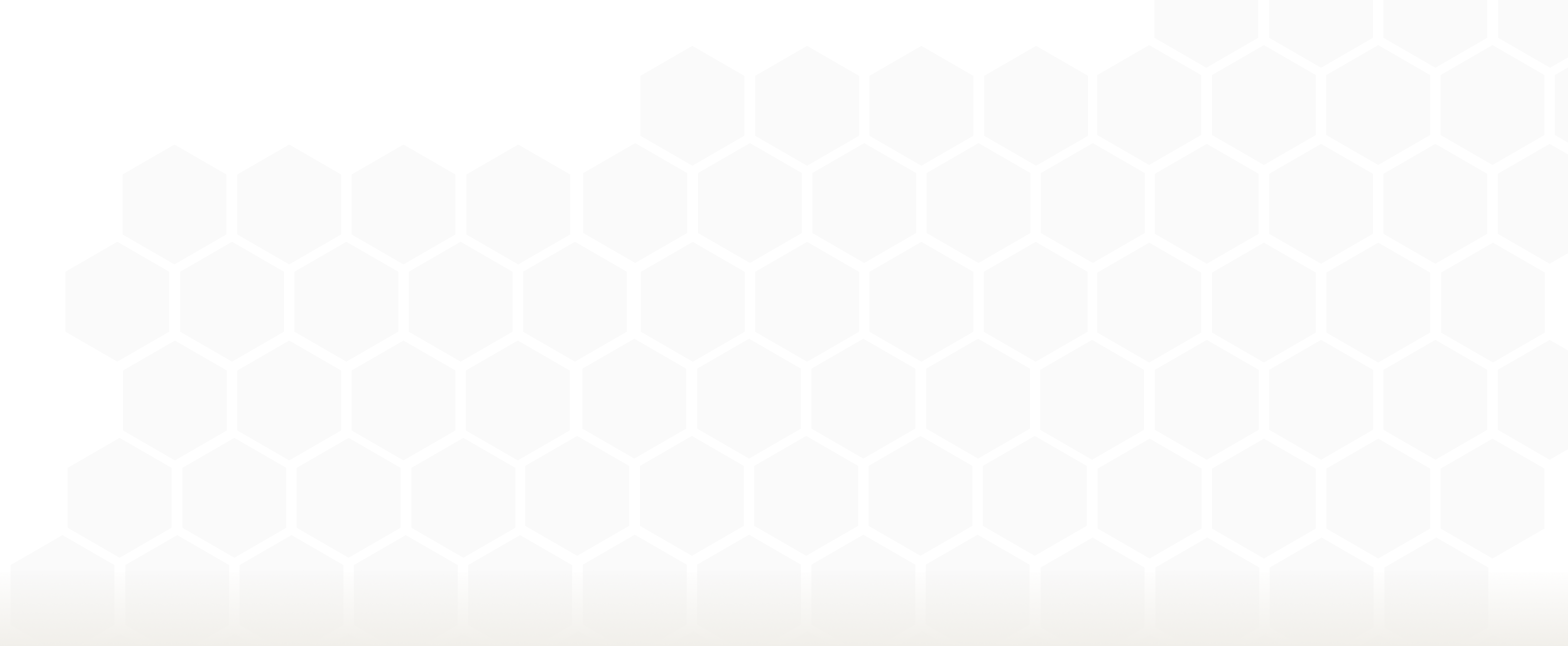 dtl-top-merk.png