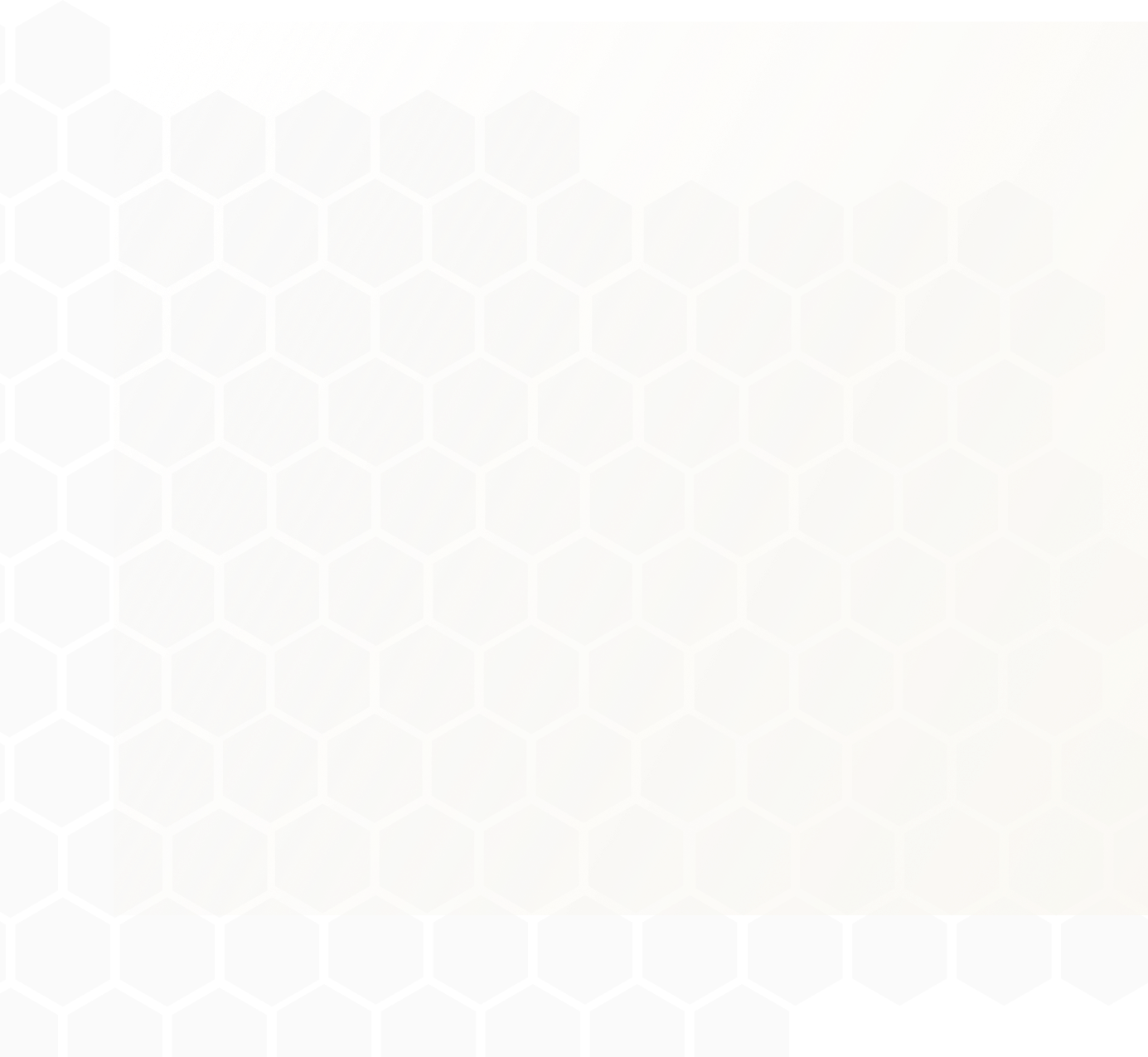 home-over-ons-merk.png