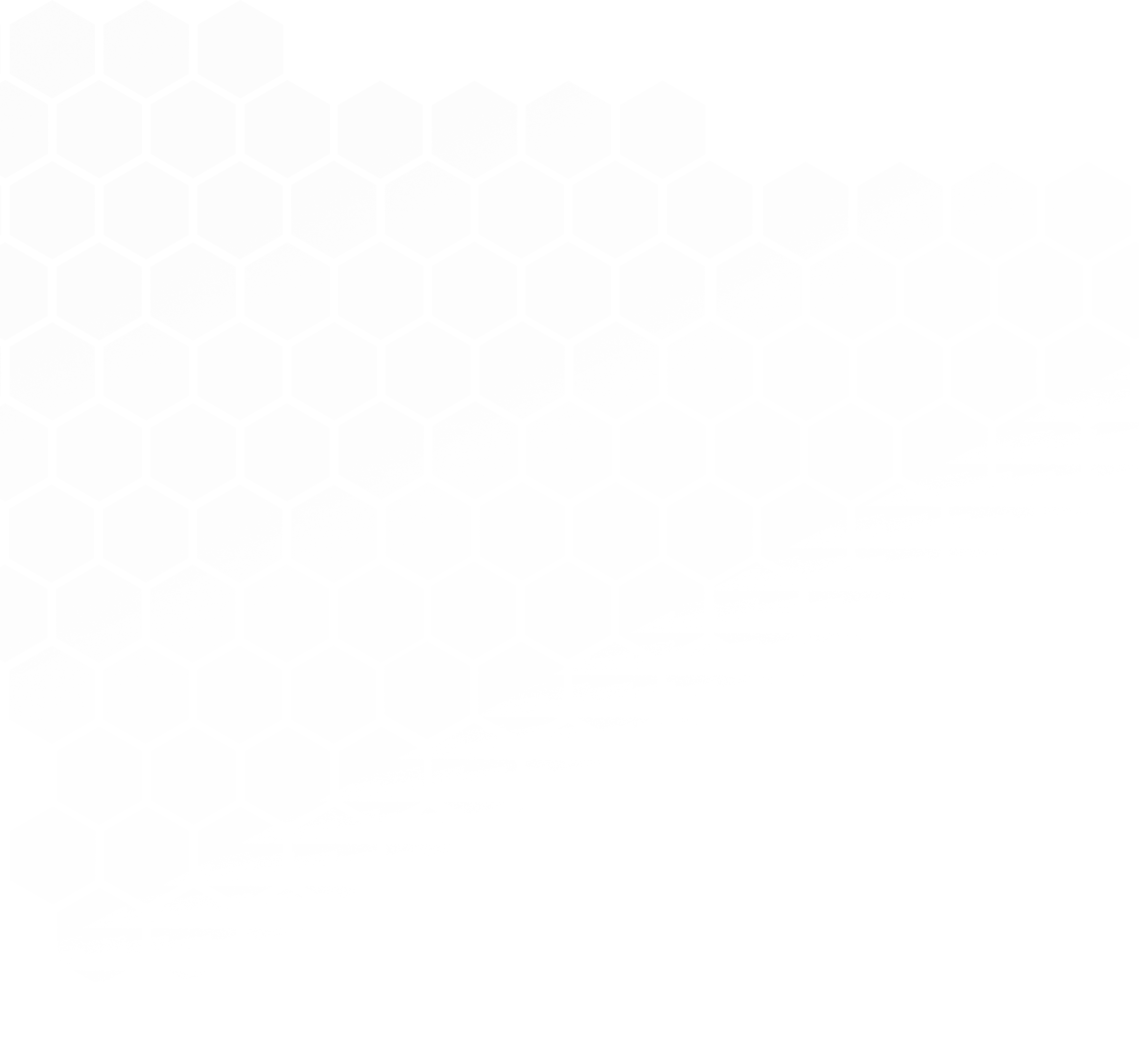 over-ons-team-merk.png