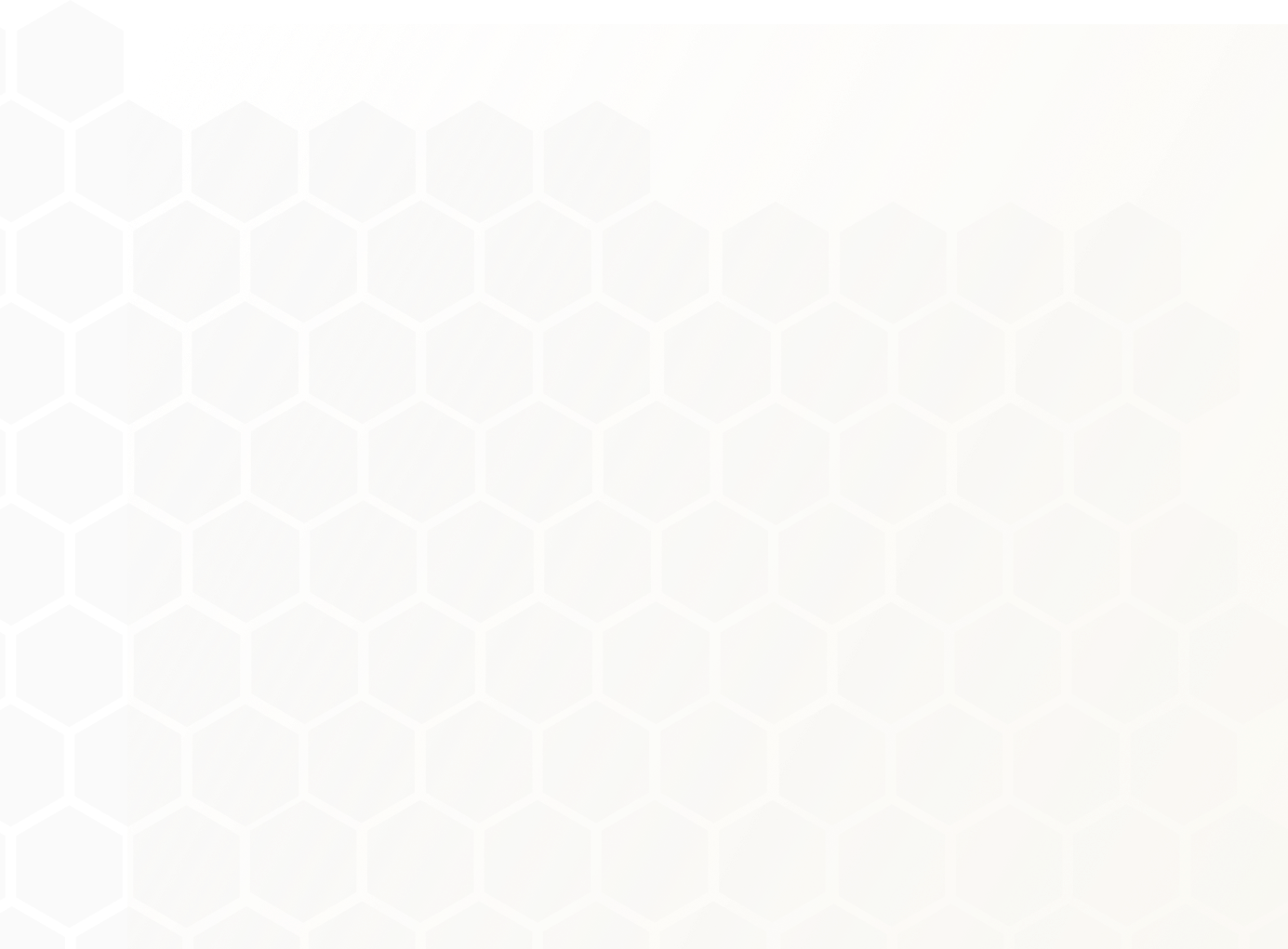 product-merk.png