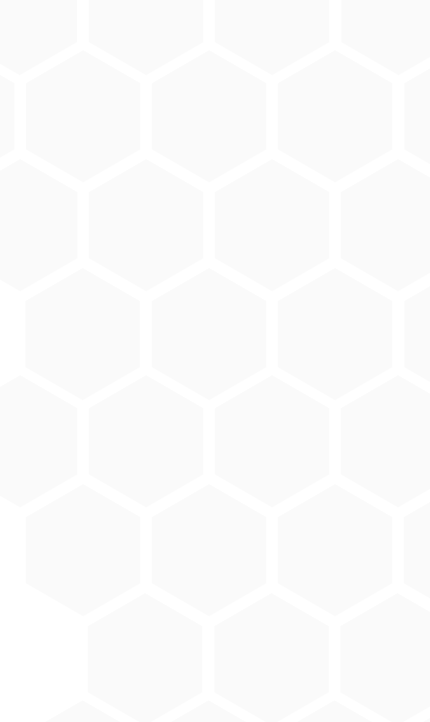 product-mob-merk.png