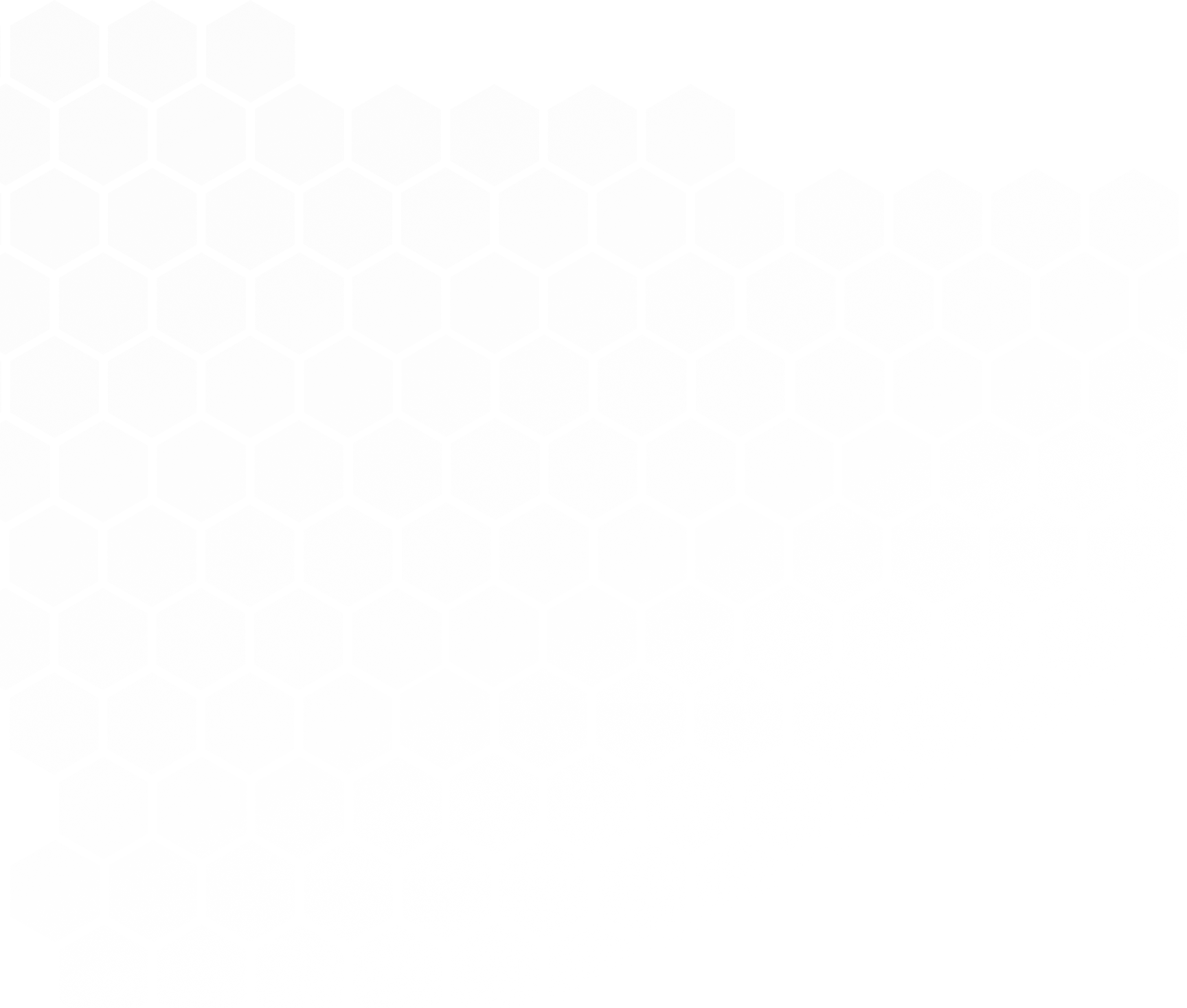 related-slider-merk.png