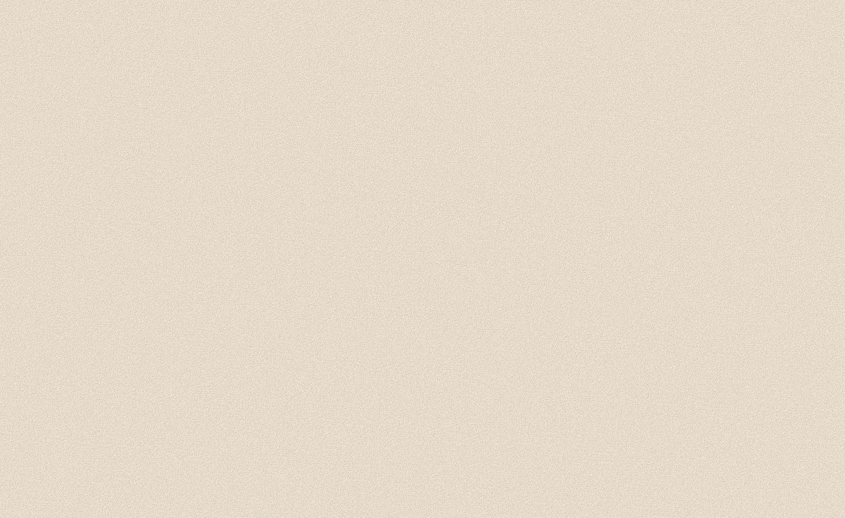 service-bg-img.png