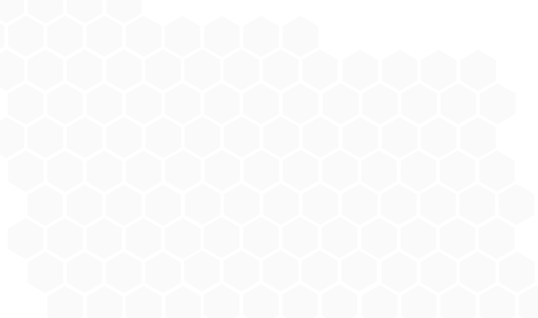 verkocht-merk.png