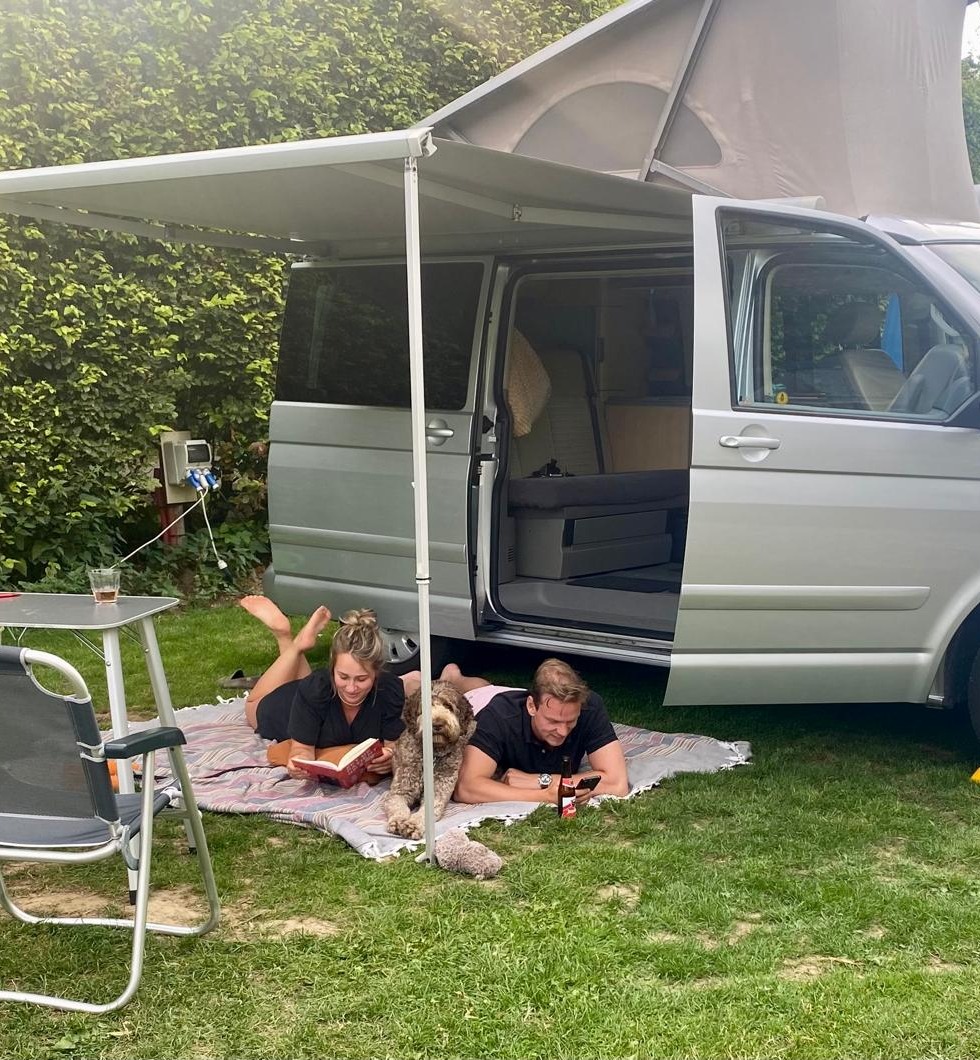  Image Home About Second Image Home | Korf Campers
