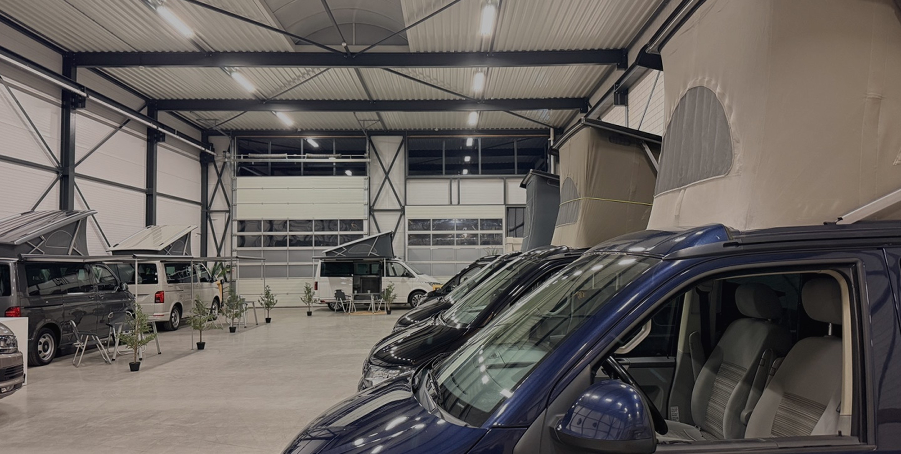 Subpage Listing Image Inruil | Korf Campers