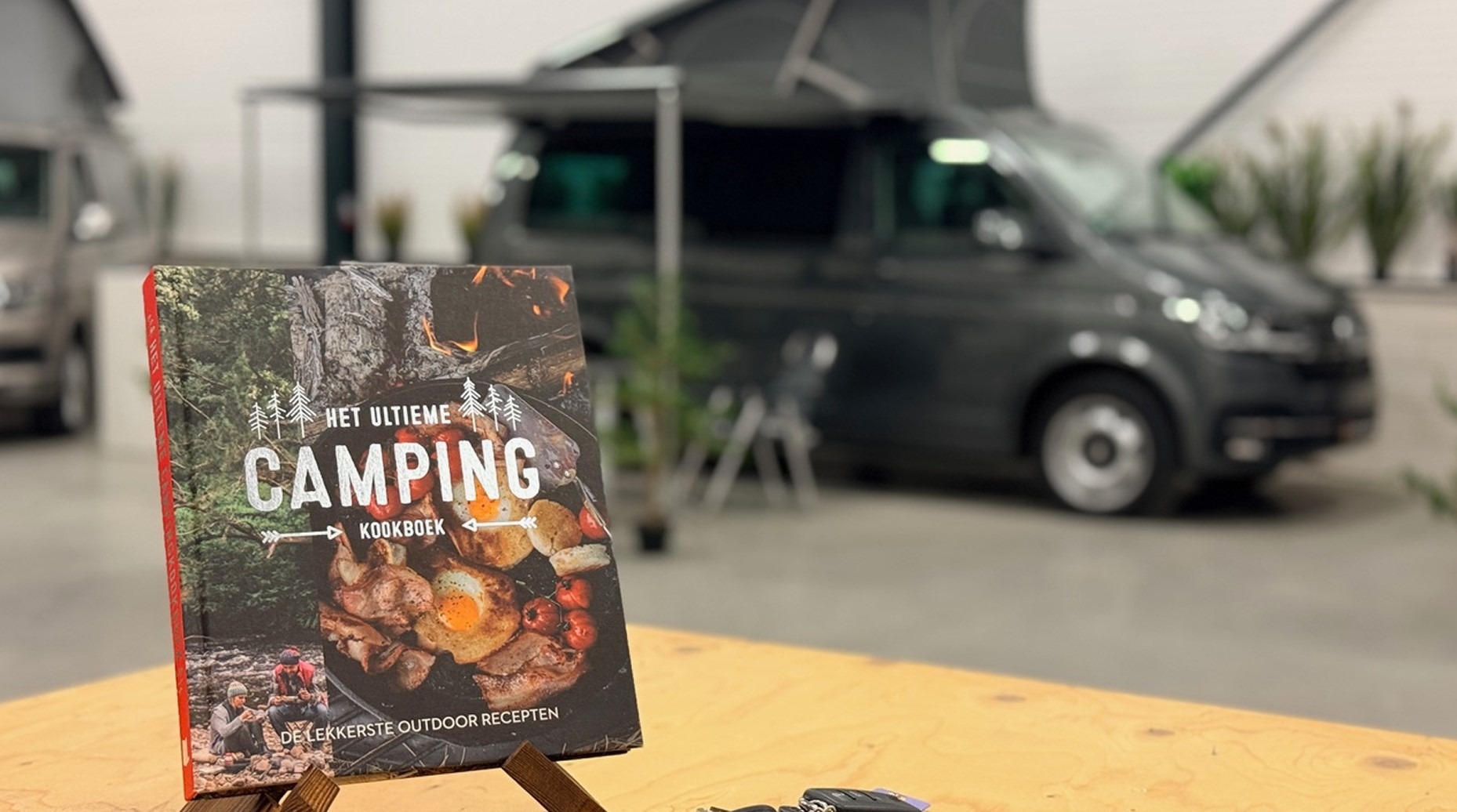 Article article_images_0_17767546422079953172.jpg Over ons | Korf Campers