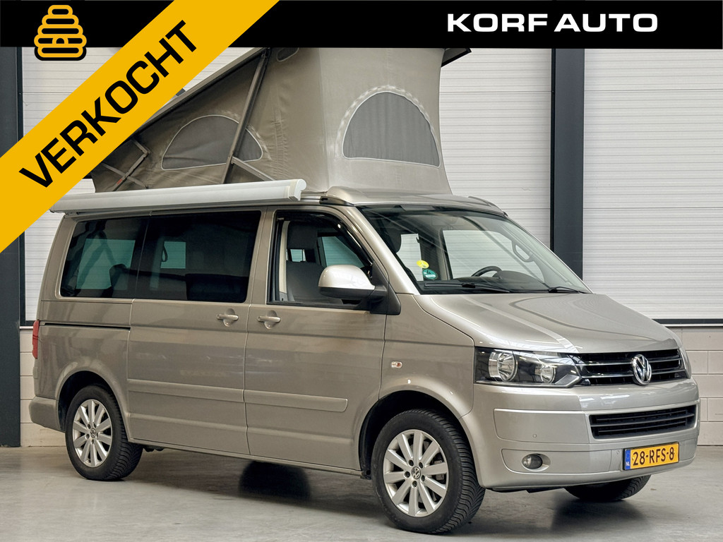 Volkswagen California T5 DSG | VERKOCHT 51078518-0.jpg | Korf Campers