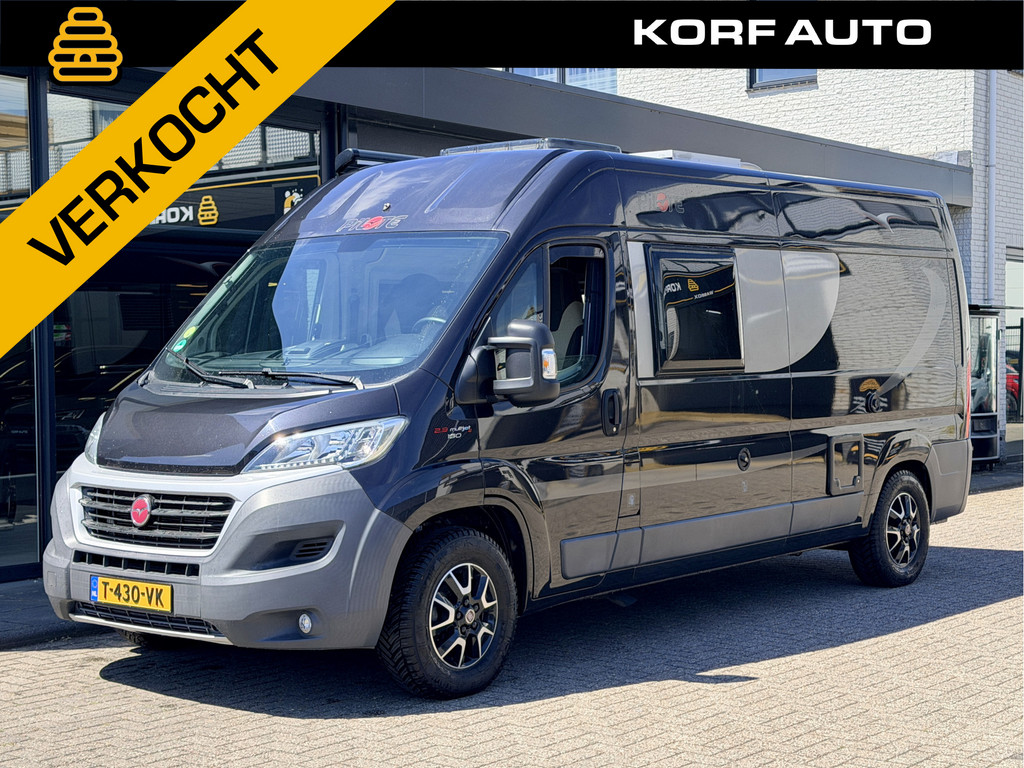 Pilote  V600F 150PK Automaat | VERKOCHT 54412778-0.jpg | Korf Campers