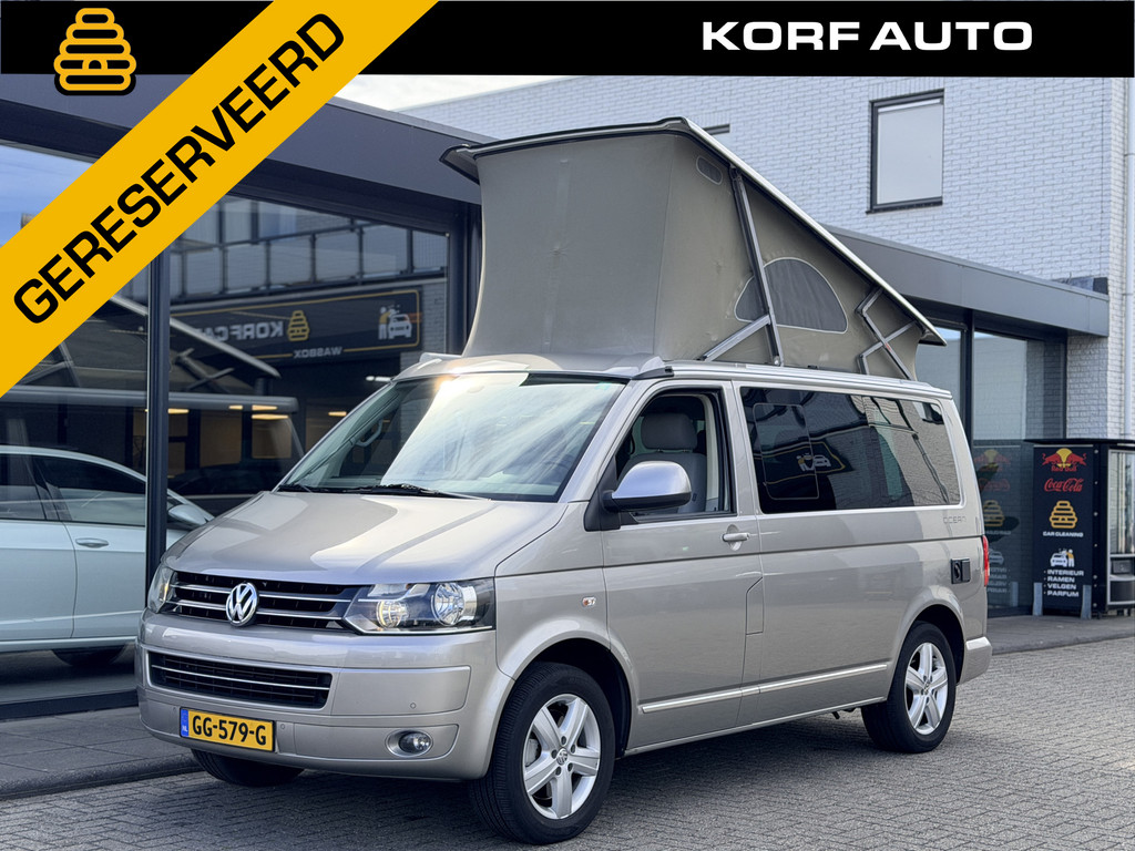 Volkswagen California T5 GP | GERESERVEERD 56201955-0.jpg | Korf Campers
