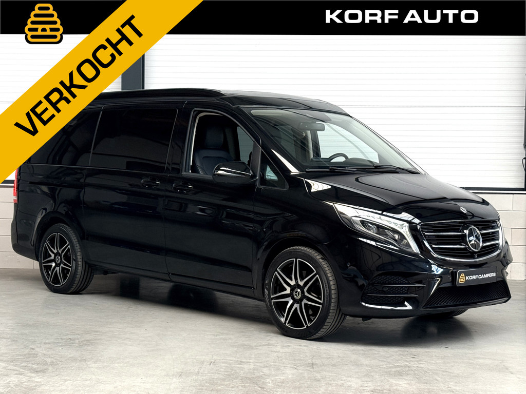 Mercedes-Benz V-Klasse 250d Marco Polo / VERKOCHT 48593057-0.jpg | Korf Campers