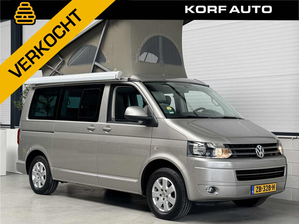 Volkswagen California 140PK DSG | VERKOCHT 52576863-0.jpg | Korf Campers